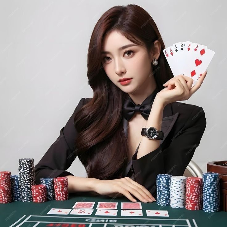 888starz ဒေါင်းလုဒ် APP ထဲရှိ Live Casino Esports Sportsbook ဂိမ်းမျိုးစုံ