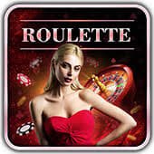 888starz Live Casino ကစားနည်း အဆင့်ဆင့် လမ်းညွှန် မြန်မာဘာသာ