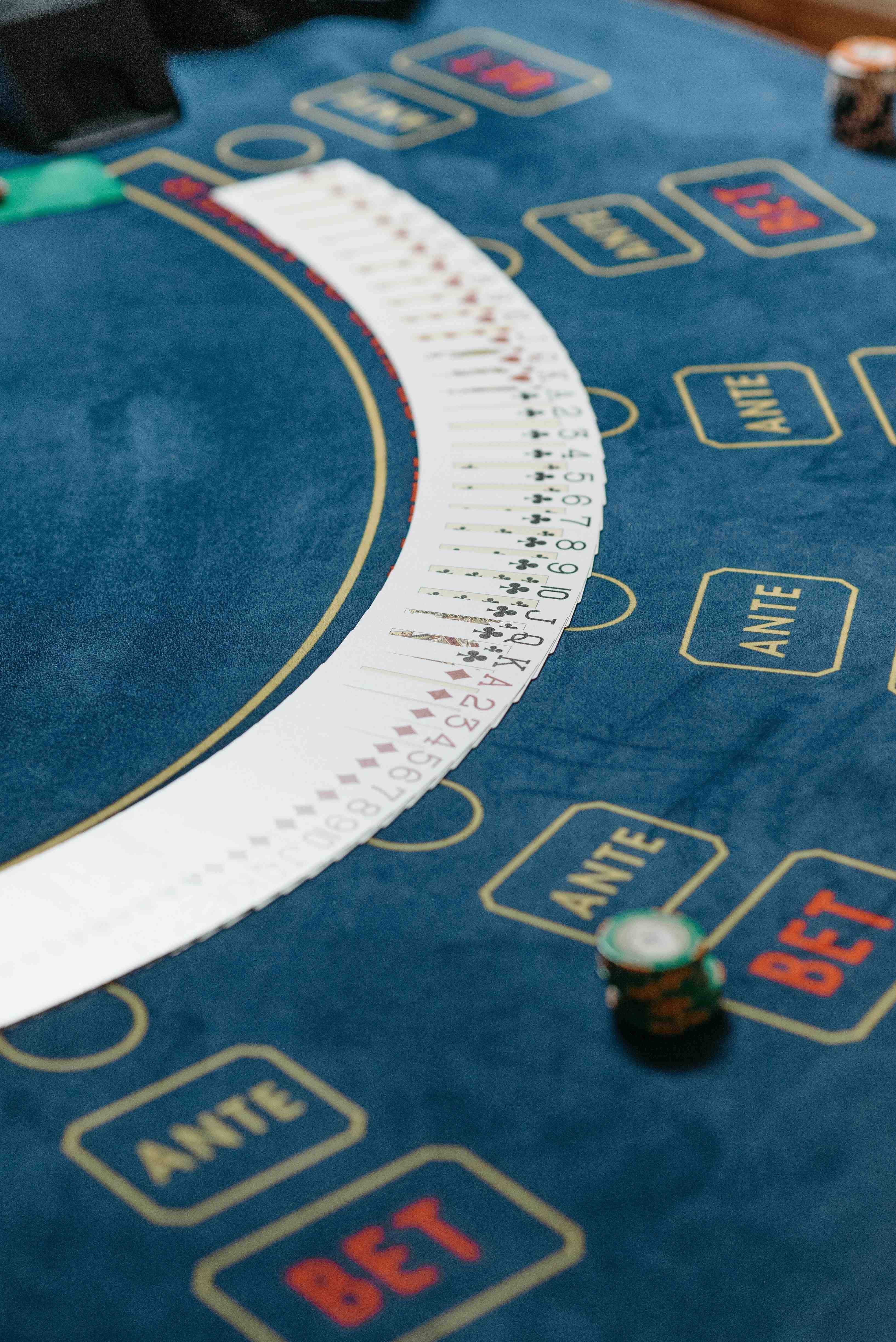 Esports Betting 888starz မြန်မာ