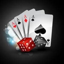 888starz Live Casino Game Provider Evolution Pragmatic Play မြန်မာ