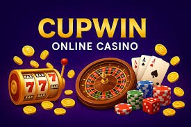 888starz VIP Bonus Cashback မြန်မာ ကစားသမားများ ငွေသွင်းပြီး Bonus ရနိုင်ပြသောပုံ