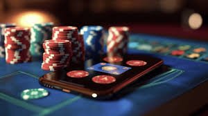 Live Casino မြန်မာ 888starz