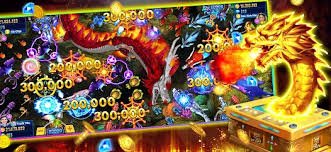 888starz New Slots ဂိမ်းသစ် Free Spin Bonus ရနိုင်သောဂိမ်း