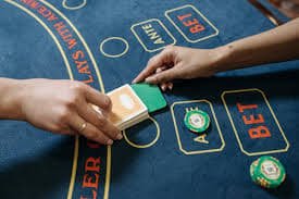 888starz ပရိုမိုးရှင်း Wagering Requirement နှင့် ဘောနပ်စ် ရှင်းလင်းချက်