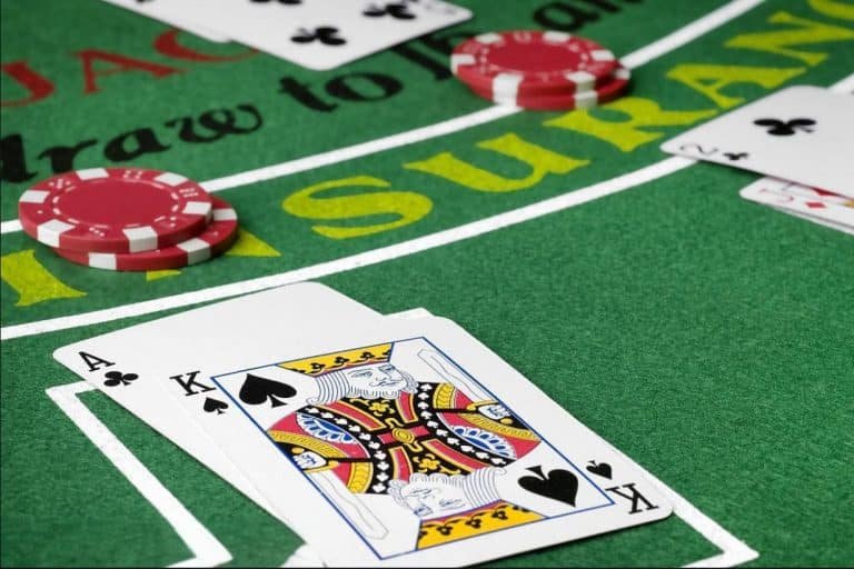 888starz APP ထဲရှိ Sportsbook Esports Slots ဂိမ်းများ မြန်မာ ဖုန်းတွင်