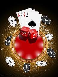 Slots ဂိမ်းများ 888starz မြန်မာ