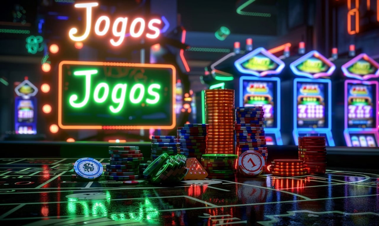 888starz Jackpot Slots Progressive Prize MMK ဆုကြီးရနိုင်သောဂိမ်း