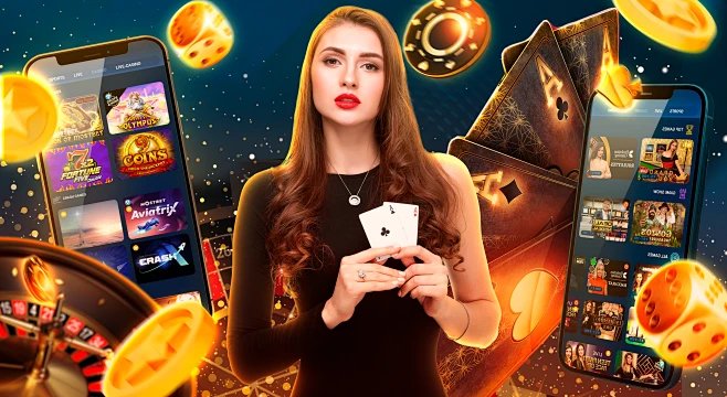 888starz Cashback နှင့် VIP ပရိုမိုးရှင်း အသေးစိတ်ရှင်းလင်းချက်