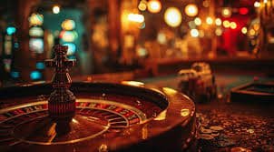 888starz မြန်မာ Online Casino Gaming Platform