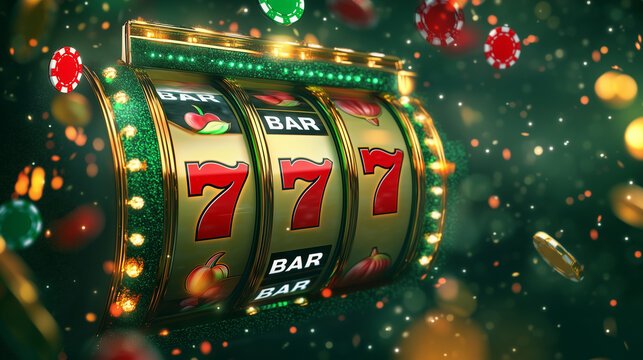 888starz စလော့ဂိမ်း Jackpot Slots မြန်မာကစားသမားများ MMK ဖြင့် ကစားနေသောပုံ