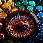 888starz Live Dealer ကာစီနို Baccarat စားပွဲ မြန်မာကစားသမားများအတွက်