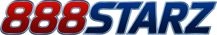 888starz Logo